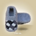 /album/fotogaleria/papucky-clenkove-3-jpg/